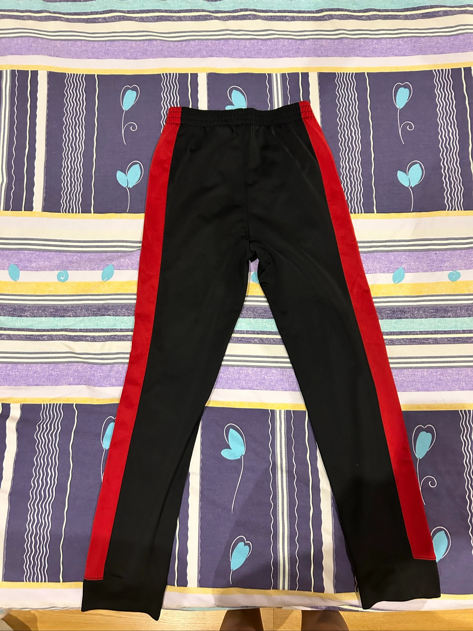Jordan Tracksuit – photo 2
